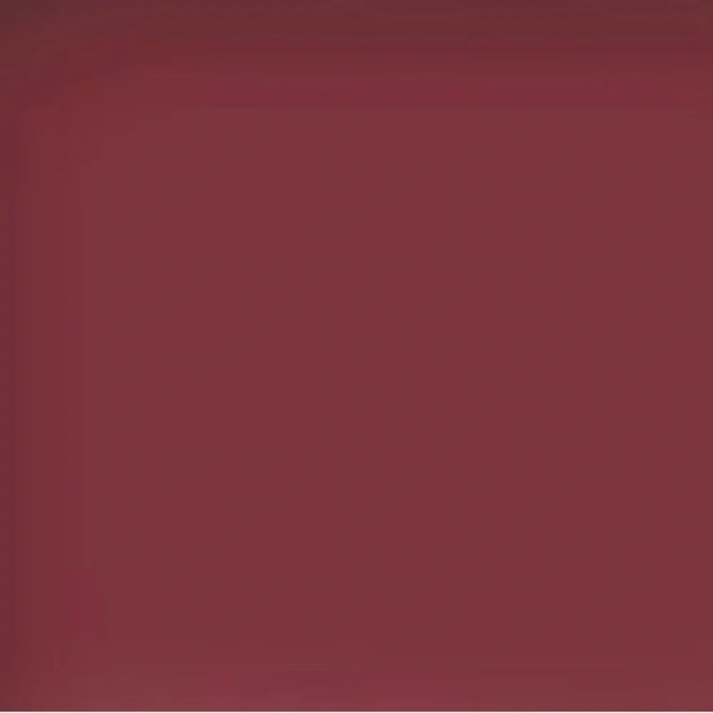 Inglot Freedom System Square Lipstick Matte #512